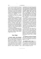 giornale/CFI0355708/1912-1913/unico/00000126