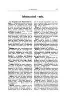 giornale/CFI0355708/1912-1913/unico/00000127