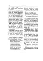 giornale/CFI0355708/1912-1913/unico/00000128