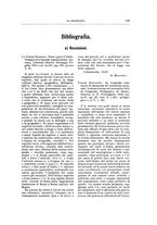 giornale/CFI0355708/1912-1913/unico/00000129
