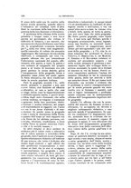 giornale/CFI0355708/1912-1913/unico/00000130