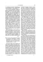 giornale/CFI0355708/1912-1913/unico/00000131