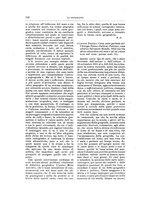 giornale/CFI0355708/1912-1913/unico/00000132