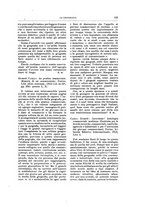 giornale/CFI0355708/1912-1913/unico/00000133