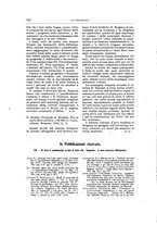 giornale/CFI0355708/1912-1913/unico/00000134