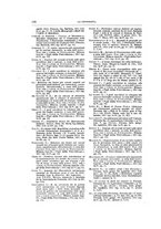 giornale/CFI0355708/1912-1913/unico/00000136
