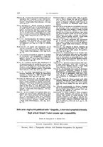 giornale/CFI0355708/1912-1913/unico/00000138