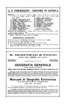 giornale/CFI0355708/1912-1913/unico/00000143