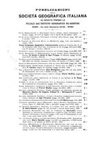 giornale/CFI0355708/1912-1913/unico/00000144