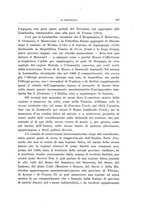 giornale/CFI0355708/1912-1913/unico/00000151