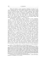 giornale/CFI0355708/1912-1913/unico/00000154