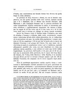 giornale/CFI0355708/1912-1913/unico/00000172