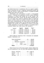 giornale/CFI0355708/1912-1913/unico/00000174