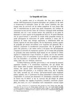 giornale/CFI0355708/1912-1913/unico/00000196