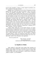 giornale/CFI0355708/1912-1913/unico/00000197