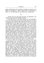 giornale/CFI0355708/1912-1913/unico/00000199