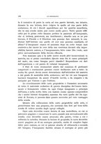 giornale/CFI0355708/1912-1913/unico/00000200