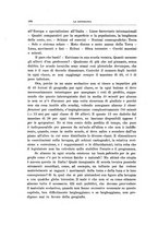 giornale/CFI0355708/1912-1913/unico/00000202