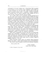 giornale/CFI0355708/1912-1913/unico/00000204