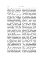 giornale/CFI0355708/1912-1913/unico/00000206