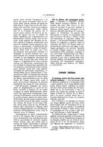 giornale/CFI0355708/1912-1913/unico/00000207