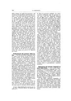 giornale/CFI0355708/1912-1913/unico/00000208