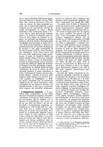 giornale/CFI0355708/1912-1913/unico/00000210