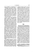 giornale/CFI0355708/1912-1913/unico/00000211