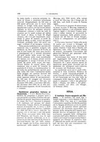 giornale/CFI0355708/1912-1913/unico/00000212