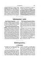 giornale/CFI0355708/1912-1913/unico/00000215