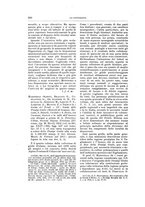 giornale/CFI0355708/1912-1913/unico/00000216