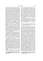 giornale/CFI0355708/1912-1913/unico/00000217