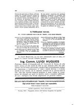 giornale/CFI0355708/1912-1913/unico/00000218