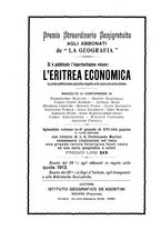 giornale/CFI0355708/1912-1913/unico/00000220
