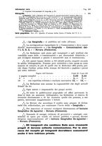 giornale/CFI0355708/1912-1913/unico/00000222