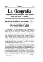 giornale/CFI0355708/1912-1913/unico/00000223