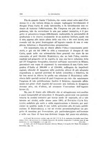 giornale/CFI0355708/1912-1913/unico/00000224