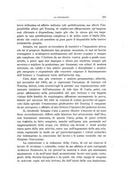 giornale/CFI0355708/1912-1913/unico/00000225
