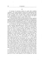 giornale/CFI0355708/1912-1913/unico/00000226