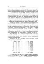 giornale/CFI0355708/1912-1913/unico/00000228