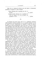 giornale/CFI0355708/1912-1913/unico/00000229