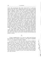 giornale/CFI0355708/1912-1913/unico/00000230