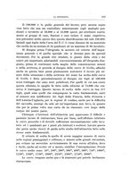 giornale/CFI0355708/1912-1913/unico/00000231