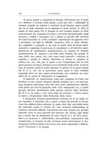 giornale/CFI0355708/1912-1913/unico/00000232