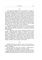 giornale/CFI0355708/1912-1913/unico/00000233