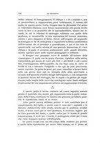 giornale/CFI0355708/1912-1913/unico/00000234