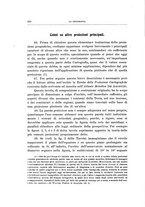giornale/CFI0355708/1912-1913/unico/00000242