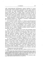 giornale/CFI0355708/1912-1913/unico/00000243