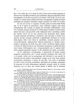 giornale/CFI0355708/1912-1913/unico/00000244