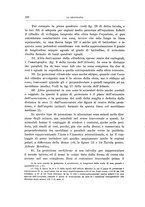 giornale/CFI0355708/1912-1913/unico/00000246